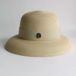 Mint Green Summer hat Hepburn Style Women's Foldable Beach hat Cover Outdoor Travel sun Hat straw hat sun hat