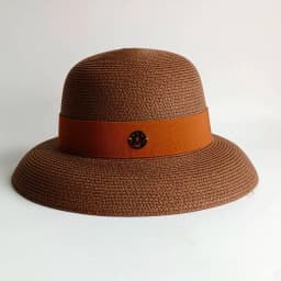 Mint Green Summer hat Hepburn Style Women's Foldable Beach hat Cover Outdoor Travel sun Hat straw hat sun hat