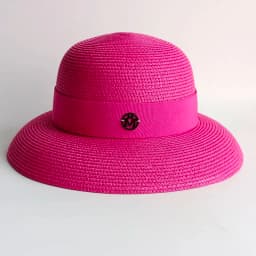 Mint Green Summer hat Hepburn Style Women's Foldable Beach hat Cover Outdoor Travel sun Hat straw hat sun hat