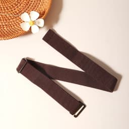 Women's Adjustable Elastic Stretch Belts Invisible Non-Slip Stretch Band Web Belt Waist Belts for Jeans Pants Dress Casual Belts