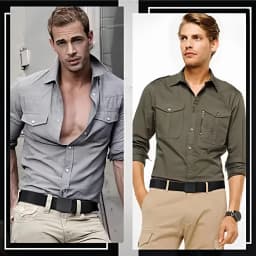 1pcs Belt Canvas Tactical Outdoor Men's And Women's Belt Pants Belt Nylon Versatile Casual Student Belt Quick Release Buckle