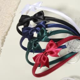 52/57PCS Girls' Bow Hair Accessories Set, for Children, Babies, and Girls' Bow Hair Clips, Headbands, and Headband Decorations