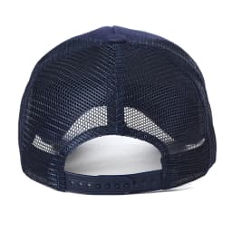 New MSX computer since 1983 baseball cap summer man women graphic anime Snapback hats outdoor adjustable Breathable sun hats