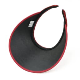New Multi-function Wide Brim Suncap Foldable Straw Cap Beach Hats Visor Hat Sun Hat