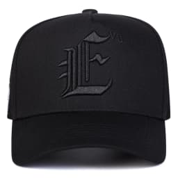 Unisex E Embroidery Baseball Caps Spring Autumn Outdoor Adjustable Casual Hats Sunscreen Hat Sports Cap