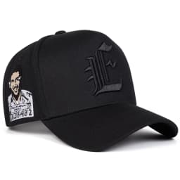 Unisex E Embroidery Baseball Caps Spring Autumn Outdoor Adjustable Casual Hats Sunscreen Hat Sports Cap