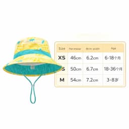 Adjustable Kids Fishing Cap Summer Sun Protection Hat Unisex Outdoor Breathable Mesh Various Colors for Children