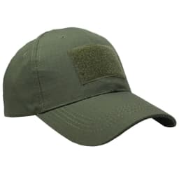 Camouflage Baseball Cap Outdoor Sports Hiking Fishing Hunting Tactical Caps Sunscreen Casual Adjustable Sun Hats For Men Women