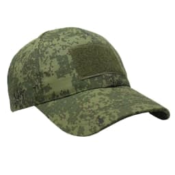 Camouflage Baseball Cap Outdoor Sports Hiking Fishing Hunting Tactical Caps Sunscreen Casual Adjustable Sun Hats For Men Women