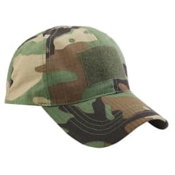 Camouflage Baseball Cap Outdoor Sports Hiking Fishing Hunting Tactical Caps Sunscreen Casual Adjustable Sun Hats For Men Women