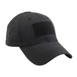 Camouflage Baseball Cap Outdoor Sports Hiking Fishing Hunting Tactical Caps Sunscreen Casual Adjustable Sun Hats For Men Women