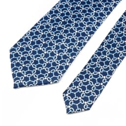 Soft Men's Imitation Silk 52 Colorful 8cm Lines Geometric Patterns Leisure Tie Business Party Gentleman Necktie Accessories Gift