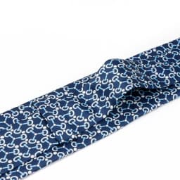 Soft Men's Imitation Silk 52 Colorful 8cm Lines Geometric Patterns Leisure Tie Business Party Gentleman Necktie Accessories Gift