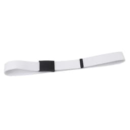 Unisex Nylon Tactical Waist Belt Adjustable Buckle Outdoor Travel Waistband 120cm For Men Female Jeans Pants Daily Accessory