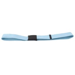 Unisex Nylon Tactical Waist Belt Adjustable Buckle Outdoor Travel Waistband 120cm For Men Female Jeans Pants Daily Accessory