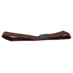 Unisex Nylon Tactical Waist Belt Adjustable Buckle Outdoor Travel Waistband 120cm For Men Female Jeans Pants Daily Accessory