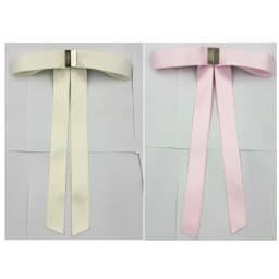 2pcs Bow Hair Clips Magnetic Women Mini Butterfly Hair Claw Style Strong Hold No-Slip Hair Ribbon Ponytail Holder Accessories
