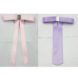 2pcs Bow Hair Clips Magnetic Women Mini Butterfly Hair Claw Style Strong Hold No-Slip Hair Ribbon Ponytail Holder Accessories