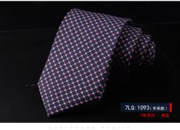 Fashion Luxury Navy Floral Printed Neck Ties For Men Women Gray Polka Dot Simulated Silk Neckties Casual Shirt Daily Wear Cravat
