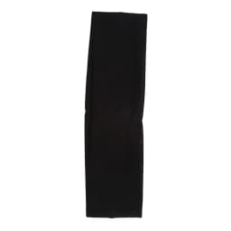 7PCS Elastic Sports Headbands For Women Stretchy Candy-Colored Hairbands Fashion Sweatbands Fitness Yoga Running Cycling 2025