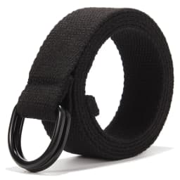 1/2pcs Plus Extra Large Size 110 120 130 140 150 160cm Men Women Canvas Waistband Outdoor Military Tactical Waist Belt for Jeans