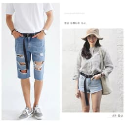1/2pcs Plus Extra Large Size 110 120 130 140 150 160cm Men Women Canvas Waistband Outdoor Military Tactical Waist Belt for Jeans