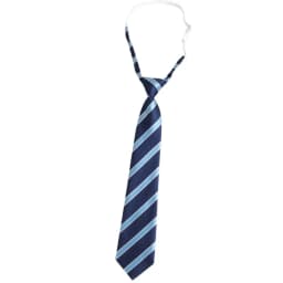 Fashion Red Striped JK Tie College Style Uniform Bow Tie Gentleman Party Dress School Student