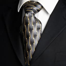 100% Real Silk Men Necktie 10cm Wide Classic Business Formal Neck Tie Luxury Pure Natural Silk Knit Woven Necktie For Wedding
