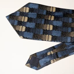 100% Real Silk Men Necktie 10cm Wide Classic Business Formal Neck Tie Luxury Pure Natural Silk Knit Woven Necktie For Wedding
