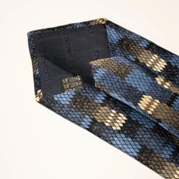100% Real Silk Men Necktie 10cm Wide Classic Business Formal Neck Tie Luxury Pure Natural Silk Knit Woven Necktie For Wedding