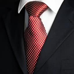 100% Real Silk Men Necktie 10cm Wide Classic Business Formal Neck Tie Luxury Pure Natural Silk Knit Woven Necktie For Wedding