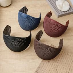 Portable Headband Fixing Headscarf Multifunctional Windproof Design Headscarf Hairband Widened Headscarf Holder Hair Accessory