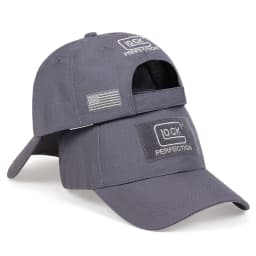 Unisex Letter Embroidery Pattern Printing Snapback Baseball Caps Outdoor Adjustable Casual Hats Sunscreen Hat Gorras Hombre