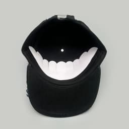 Color Block Embroidered Letters Rose Baseball Hats New Men Women Sunshade Street Versatile Polka Dot Fashion Niche Peaked Caps