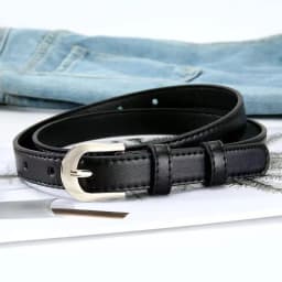 High quality women's belt fashionable and trendy belt luxurious belt dress party decoration belt women belt