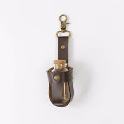 Medieval Alchemy Belt Potion Bottle Fantastic Adjustable Glass Vials, Witch Renaissance Renaissance Ren Make Wizard Costume