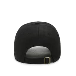 Camouflage Baseball Cap Spring Autumn Outdoor Casual Duckbill Hat Fashion Embroidered Letter Sports Sun Cap