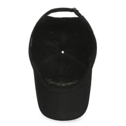 Camouflage Baseball Cap Spring Autumn Outdoor Casual Duckbill Hat Fashion Embroidered Letter Sports Sun Cap