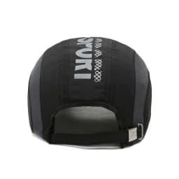 1pc Summer Lightweight Quick-Drying Baseball Caps for Women Men,Unisex Sun-Protective Breathable Visor Caps for Outdoor Sports