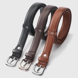 1pcs Belt Ladies Retro All-Match Fashionable Belt Summer New Waist Jeans Belt Ladies