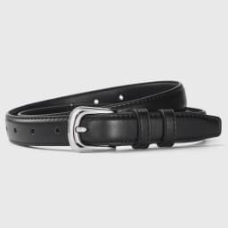 1pcs Belt Ladies Retro All-Match Fashionable Belt Summer New Waist Jeans Belt Ladies