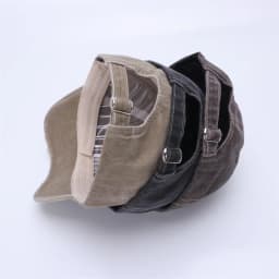 Unisex Vintage Washed Cotton Baseball Cap 2025 Embroidered Letter Snapback Hat for Men And Women Streetwear Outdoor Sports