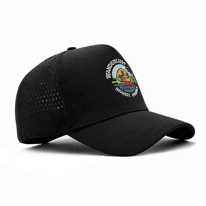 Oversize XXL XL Baseball Hat Cap Quick Dry Wicking High Crown for Big Heads Mens 2XL Extra Large Head