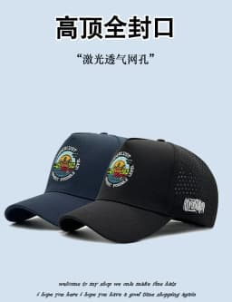 Oversize XXL XL Baseball Hat Cap Quick Dry Wicking High Crown for Big Heads Mens 2XL Extra Large Head