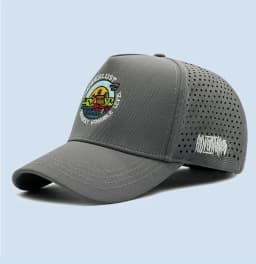 Oversize XXL XL Baseball Hat Cap Quick Dry Wicking High Crown for Big Heads Mens 2XL Extra Large Head