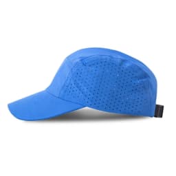 Casual Ultralight Mesh Baseball Cap Quick Drying Solid Color Cycling Hats Breathable Adjustable Outdoor Sports Caps Unisex