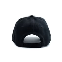 Ladies' Baseball Cap Summer Autumn Rhinestone Versatile Women Sun Hat Shopping Korean Style Fashion Hip-Hop Travel Peaked Cap