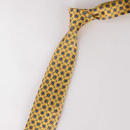 New 8CM Print Plaid Ties For Men Necktie Retro Elegant Designer Parten Tie For Groom Business Wedding Party Neckwear Accessorrie
