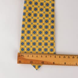 New 8CM Print Plaid Ties For Men Necktie Retro Elegant Designer Parten Tie For Groom Business Wedding Party Neckwear Accessorrie