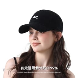 Large Size 65cm Baseball Cap for Men and Women Soft Top Big Head Circumference Trucker Printed Sun Hat Girls Boys Outdoor Gorra